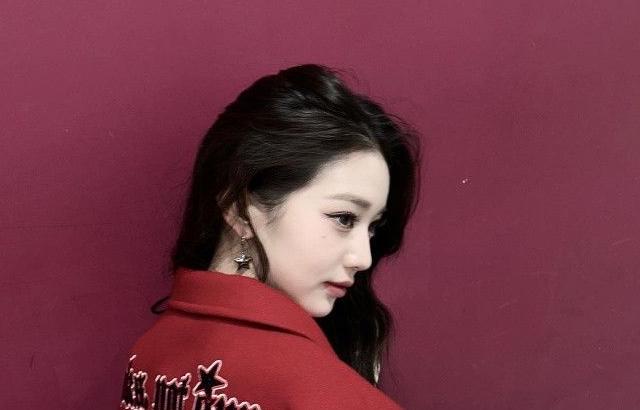 아이브 원영