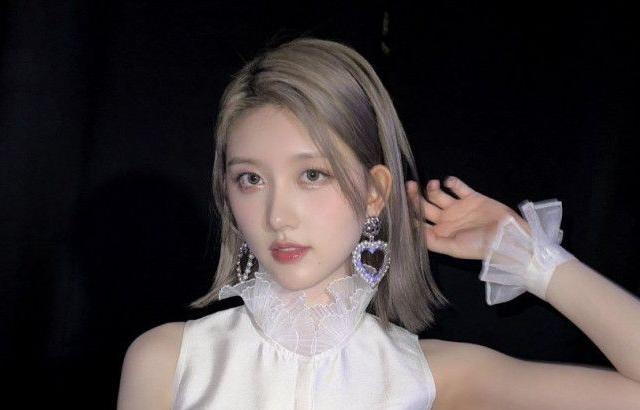아이브 가을