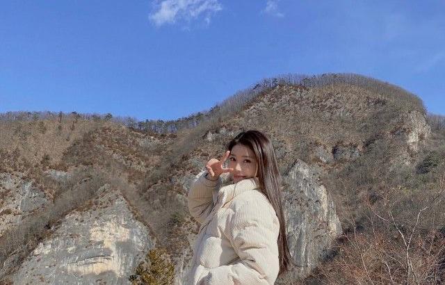 케플러 션샤오팅