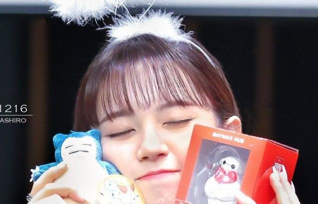 케플러 사카모토 마시로