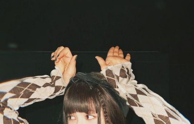뉴진스 다니엘