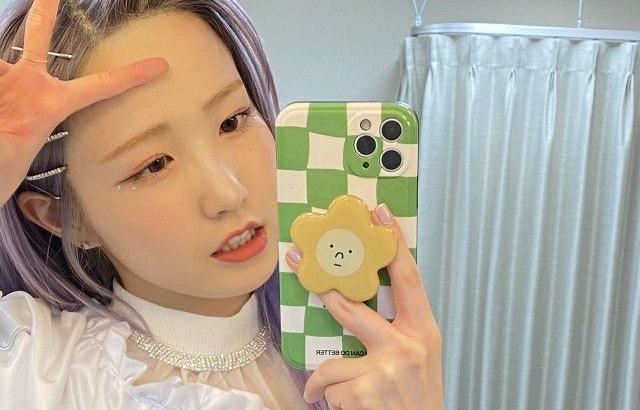 Honda Hitomi