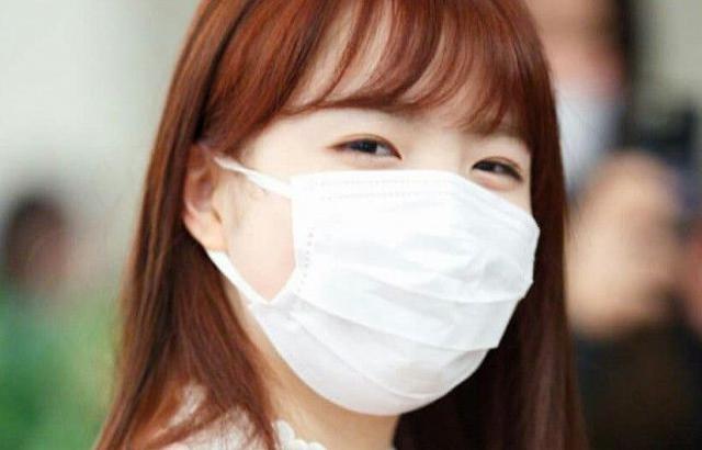 Honda Hitomi