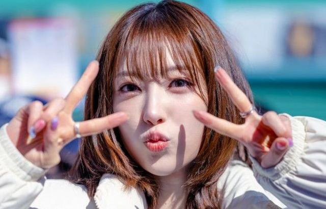 리이나 (하이키)