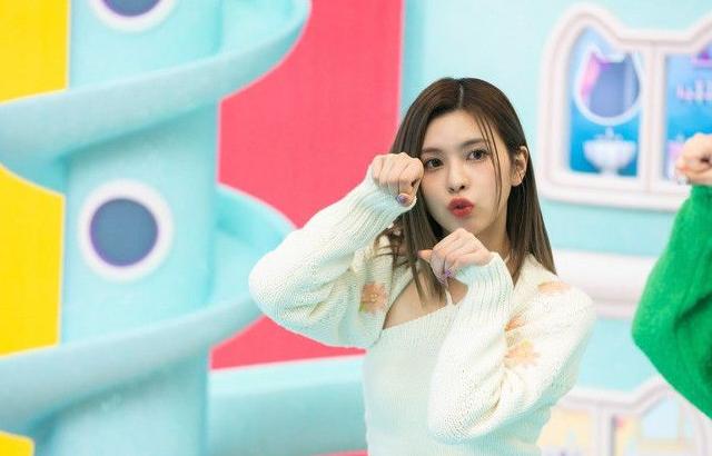 NMIXX 배진솔