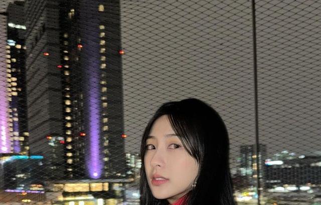 오하영