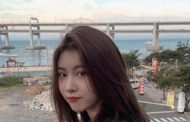 예린