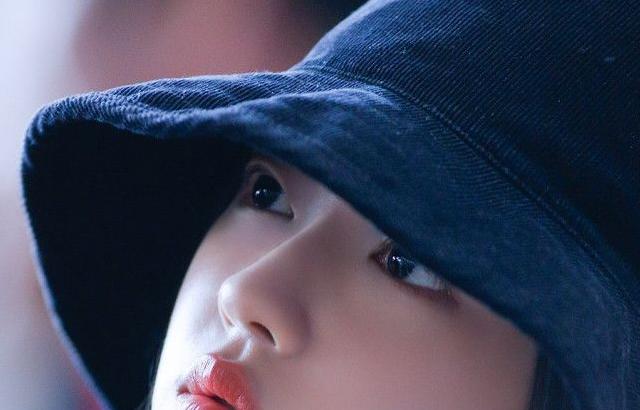 오마이걸 유아