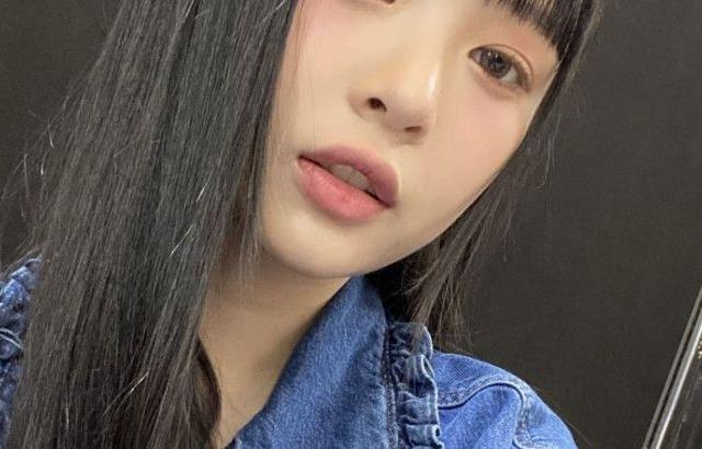 NewJeans__하니