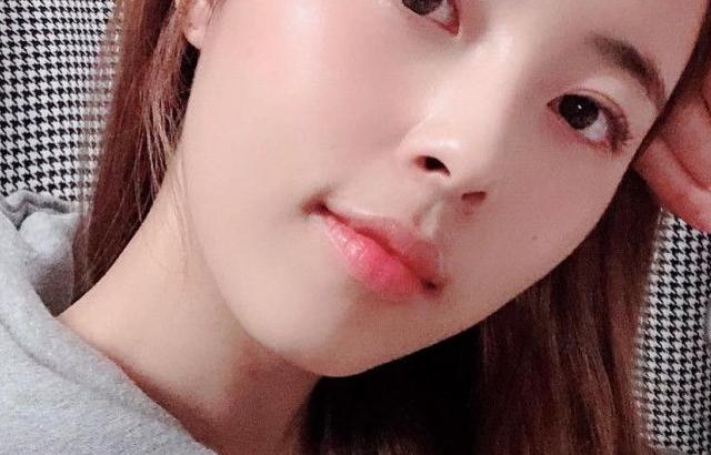 도희, 모두 감기조심  하세요