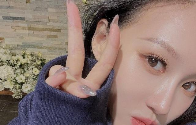 DREAMCATCHER SIYEON