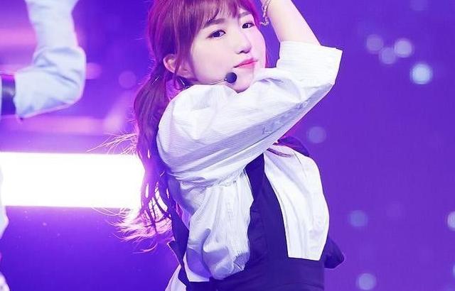 Honda Hitomi