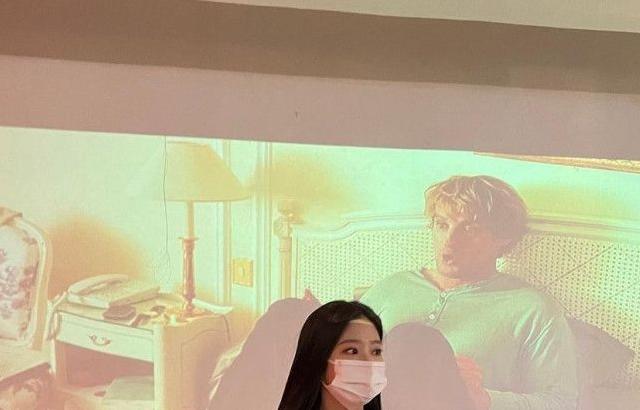 김민주