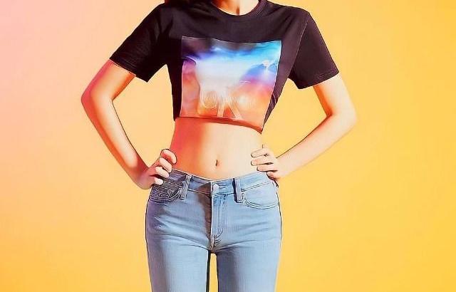블랙핑크 제니