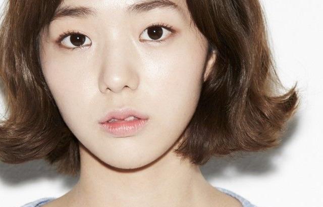 채수빈