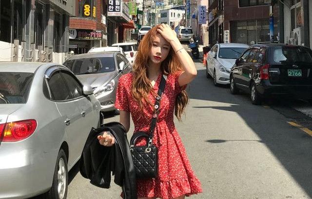 Fitting Model__남수민