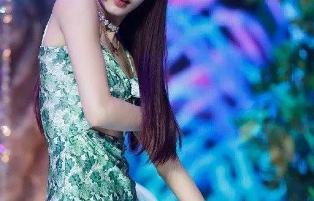 TWICE 쯔위