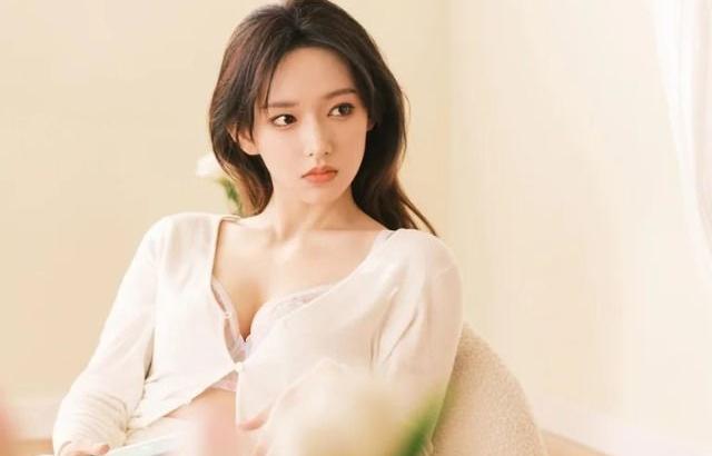 성소