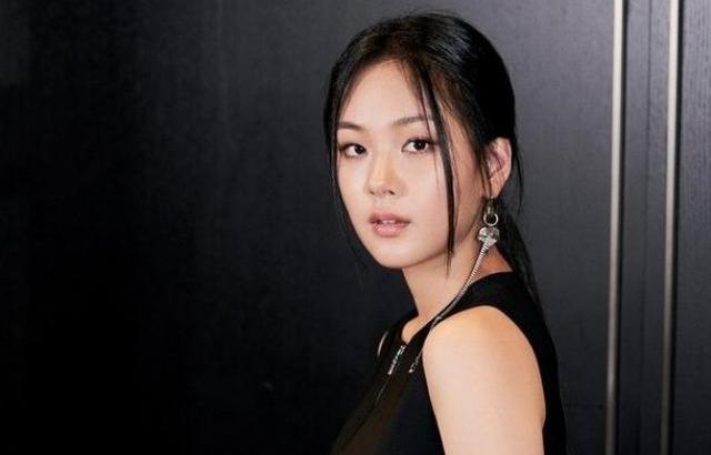 비비