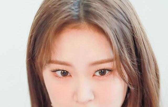 위클리 조아