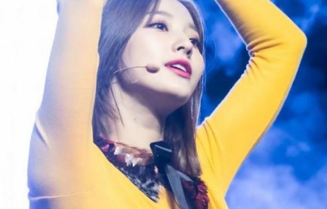 대충 이쁜거