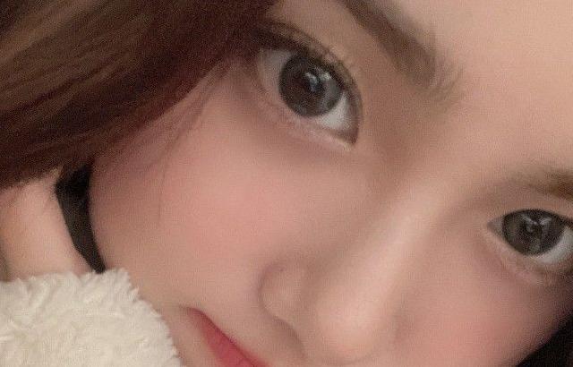 에버글로우 허유림
