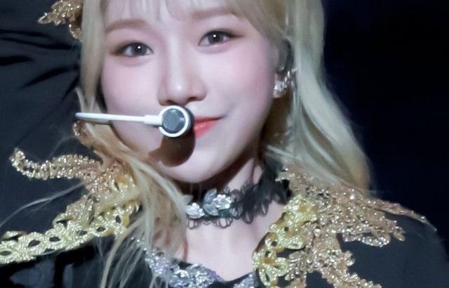 조유리