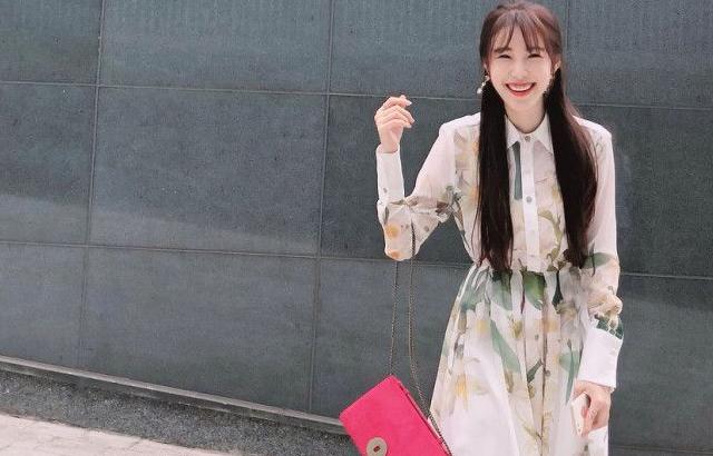 전효성