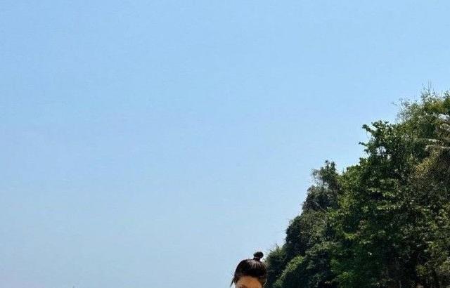 (G)I-DLE soyeon