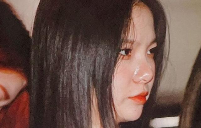 Kep1er Yujin