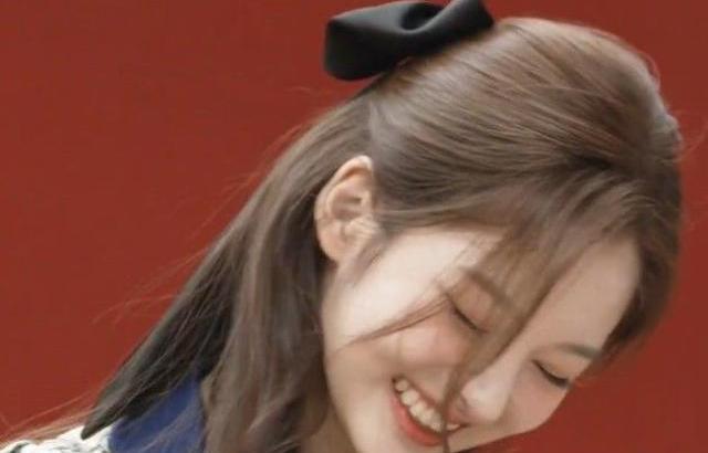 NMIXX sullyoon