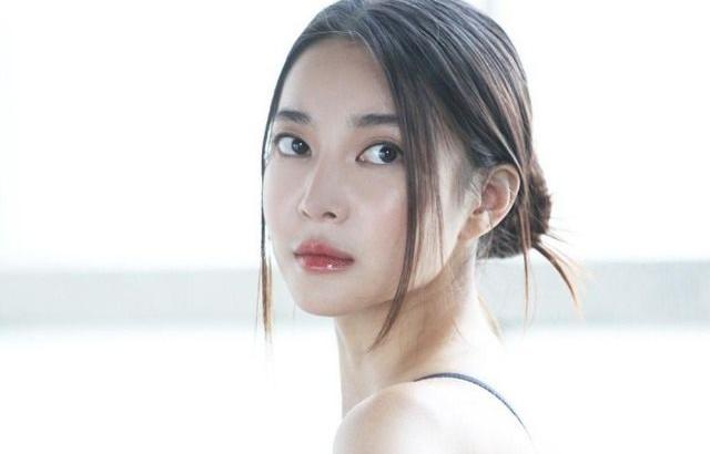 NS윤지 끈나시