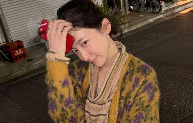 박지현