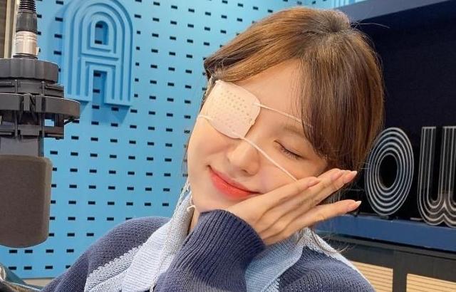 웬디 영스트리트