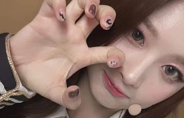 NMIXX Sullyoon