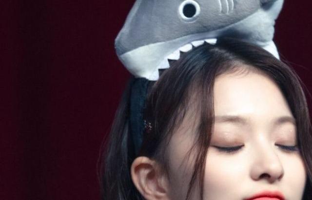 이나경