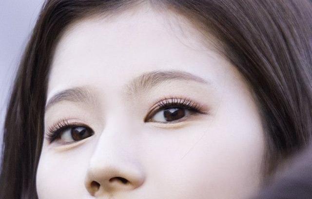 180115 아육대 출근 사나 by 사나의 콧냄세