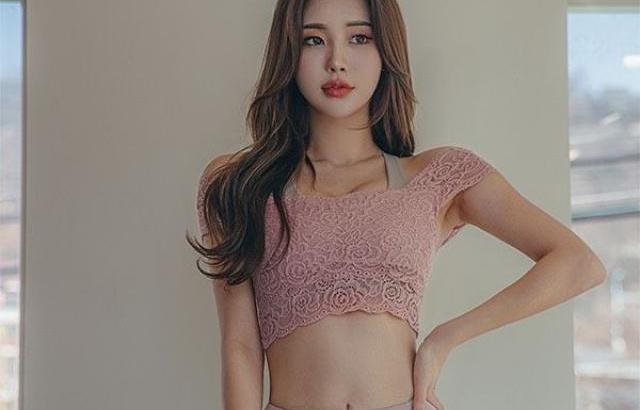 박다현