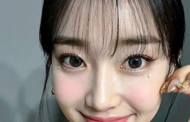 STAYC 수민