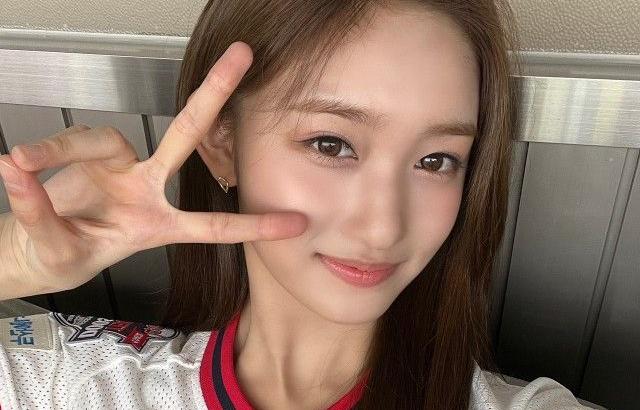 IVE__LEESEO