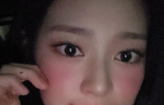 김민주