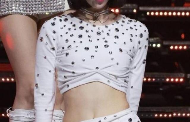 에스파 윈터