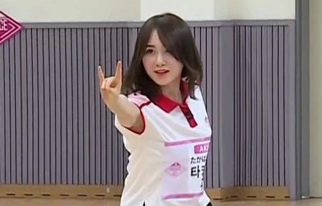 화요일 닼모닝