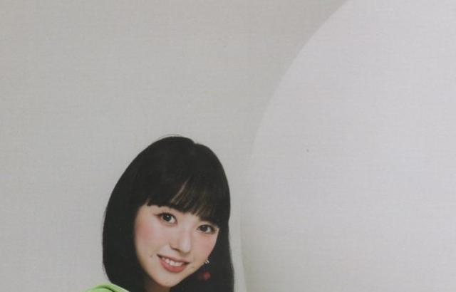 KEP1ER MASHIRO