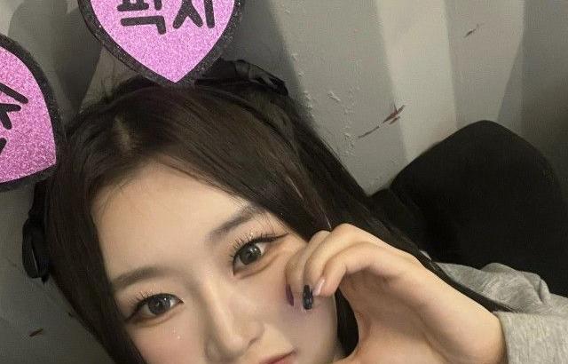 PIXY dajeong