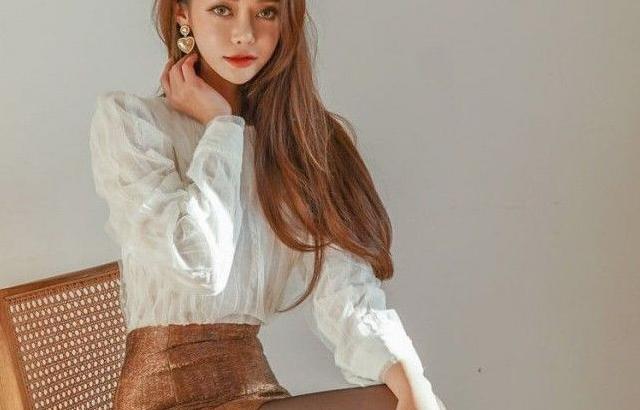 Fitting Model__Kim-Moon-Hee