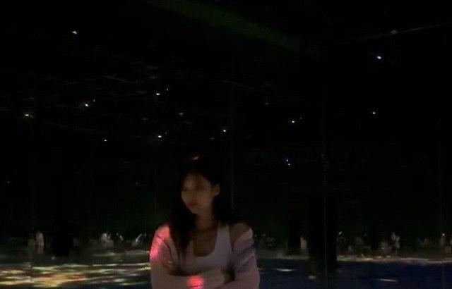 블랙핑크 제니
