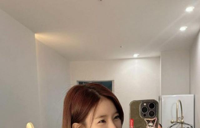 김소은