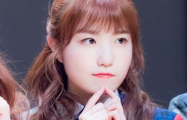 Honda Hitomi