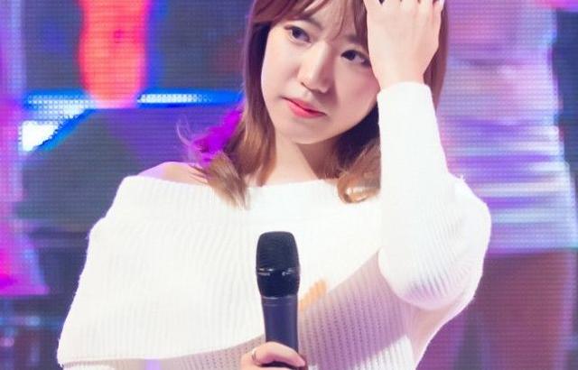 남주 생일 기념 업로드